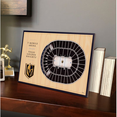 Box Signs & Plaques