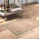 Berger Floral Indoor Rug