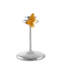 Candlestick