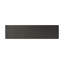 Zuma 6 - Drawer Dresser-2067529535