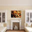 Print on Canvas-24057899-24088651
