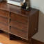 Buffet 58,27 po