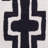 Cotton Throw Pillow-470057408-522916710