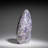 Genuine Polished Lepidolite Freeform (2.8 Lbs)-103621548