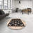 Claranne Oriental Indoor Rug-1840530173