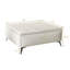 Table basse 35 po
