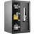 Gun Safe Lock