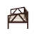Daybed-1562390638-1562390628