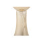 Cooney Glass Floor Vase-1947652768-1947652769