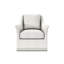 Arcadia Flared Arm Swivel Rocker-1699577507