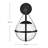 Lark Colby Wall Sconce-101119795