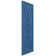 Volets de style moderne EnduraCore Composite Florence