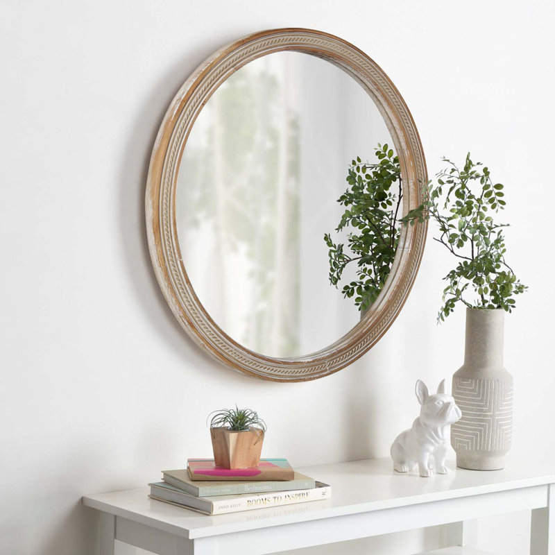 Wall Mirror