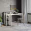 Ottar Writing Desk-625912886