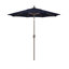 Parasol en toile Pacific Trail Series Market-87584786