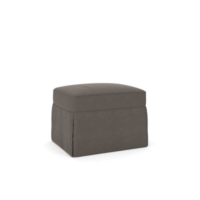 Amari 33" Ottoman