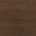 Dark Brown Wood