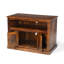 Claycomb TV Stand for TVs up to 43"