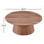 Table basse Adara-78157276