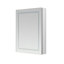 Charlyne LED 3x Magnifying Mirror-1264464574