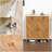Shoe Cabinet