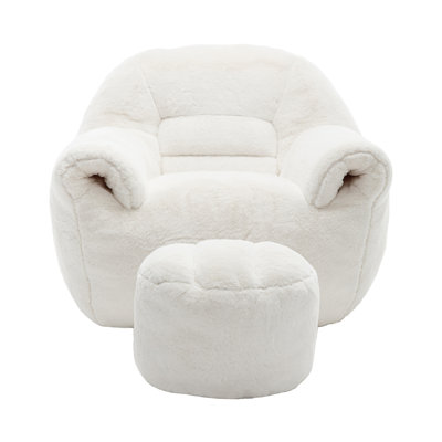 Bean Bag Chair