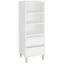 Kihana 40cm Sideboard-2122849870