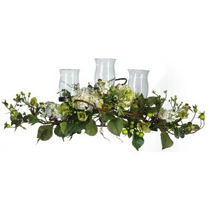 https://assets.wfcdn.com/im/19241768/resize-h300-w300%5Ecompr-r85/4235/42350942/Hydrangea+Candelabrum+Arrangement+in+Free-Standing.jpg