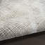 Tapis gris abstrait Dore-89957888
