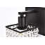 Éclairage pour meuble-lavabo à intensité variable de 3 lumières Presler-1277285977-1221683907-1221683915