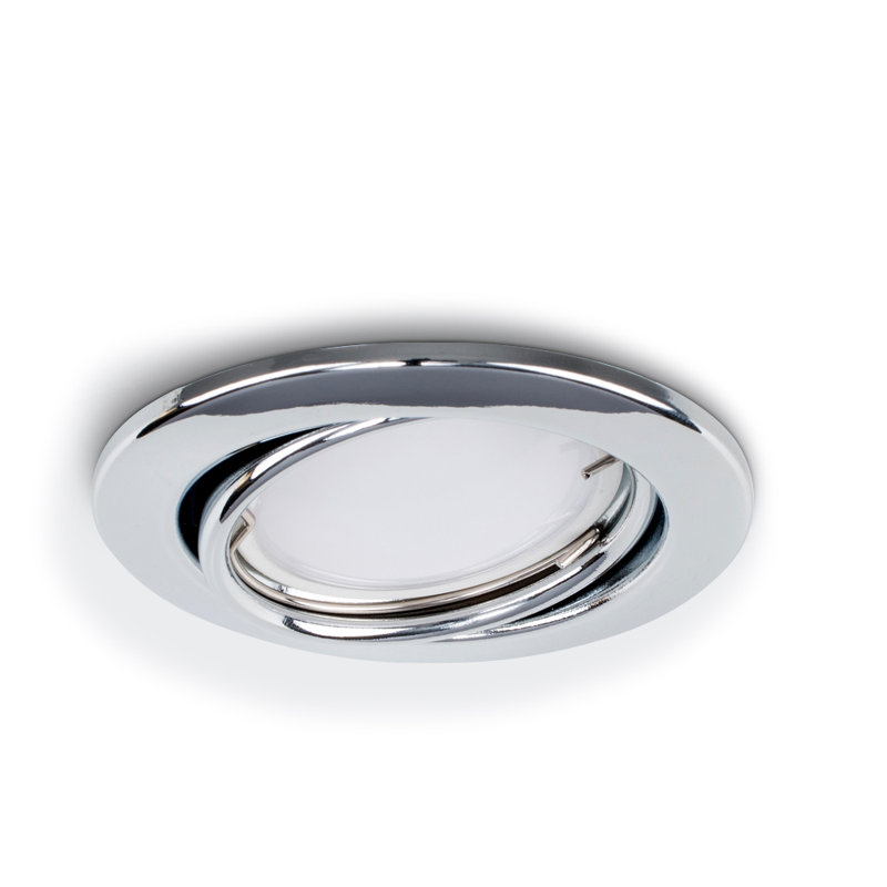 3" Recessed Lighting Kit