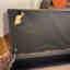 Photos des clients 2 de 2