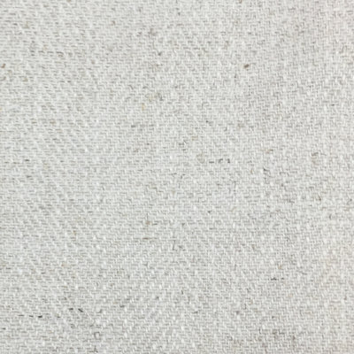 Solid Linen Blend | James Fabric_JAMES