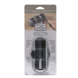 Chicago Cutlery 2 Stages Manual Knife Sharpener