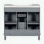 Rangement pour salle de bain Syreen-1750003196