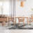 Hetal Abstract Indoor Rug-109771247