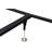 Headboard/Footboard Bed Frames with Hook In Bed Rails-1160821874