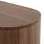 Pilar Solid Wood Writing Desk-102211707