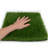 Artificial Grass Turf Grass