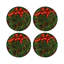 Napperon Christmas-315684872