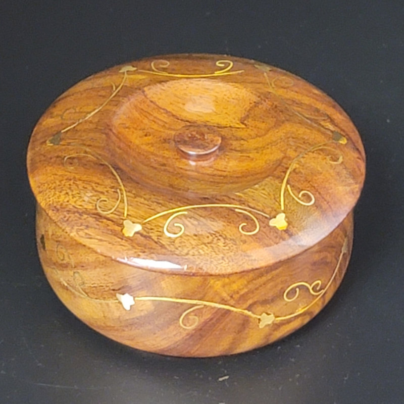 Ensemble de sous-verres Apexglobal