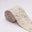 Lottie Tape-4786413
