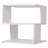 Side Table-37143245