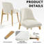 Ensemble de table ronde et chaises-1873146496-1873146501