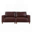 Grand canapé 78,5 po en similicuir PU-1159533570-1159533628