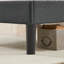 Structure de lit tapissier Kempst-974673259-999499395