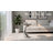 Recodo Granito Curve Foot Table