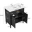 Meuble-lavabo 31 po avec lavabo-31035343