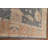 Vegetable Dye Oushak Oriental Area Rug 9x12