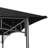 Steel Patio The Soft Roof Gazebos-69907379-125938343